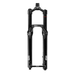 ZEB ULTIMATE 29"