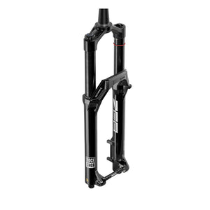 ZEB ULTIMATE 29"
