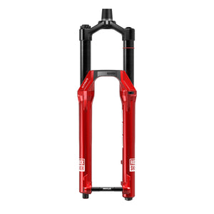ZEB ULTIMATE 29"