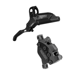 Maven Silver B1 Brakeset