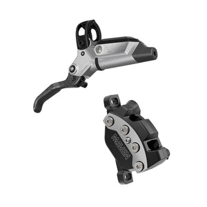 Maven Ultimate B1 Brakeset