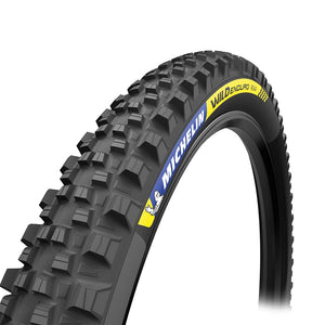 Wild Enduro Rear Racing Line Tire (Magi-X DH)