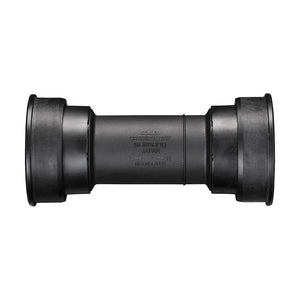 Shimano Bottom Bracket