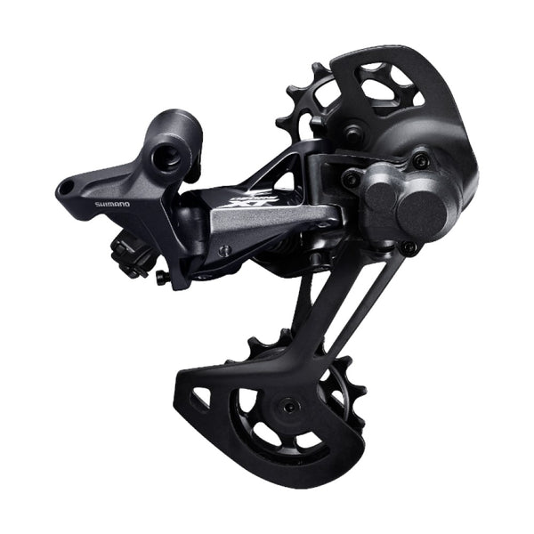 XT M8100 Rear Derailleur (12-speed)