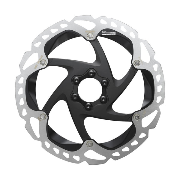 RT-MT905 XTR Ice-Tech Freeza Rotor (6-bolt)