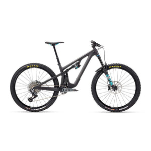 SB140LR 29" Carbon Series Complete Bike