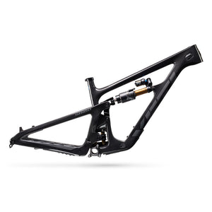 SB160 Turq Frame