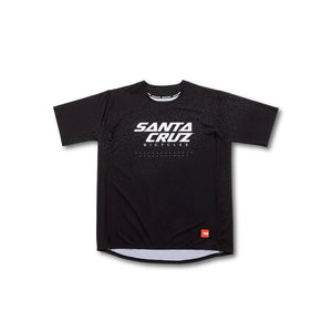 Team S/S Jersey