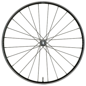 Solix Gravel - UL250A Wheelset