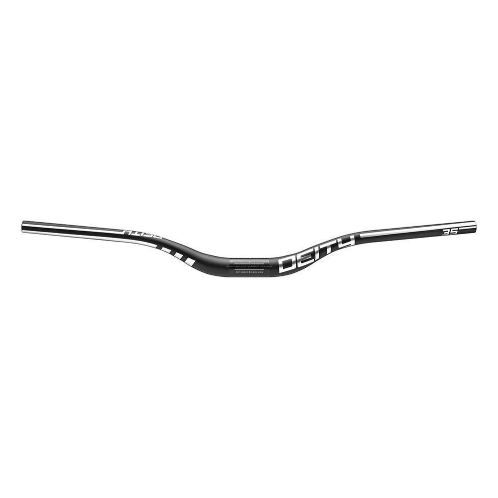 Speedway Handlebar