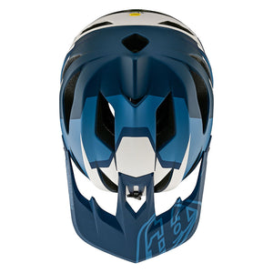 Stage Helmet W/MIPS Vector Blue