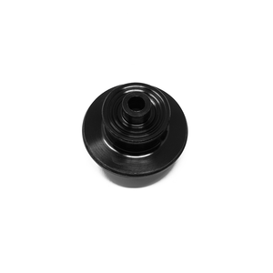 Industry Nine Hub End Caps