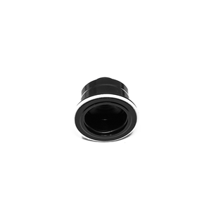 Industry Nine Hub End Caps