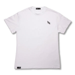 Faded Midweight T-Shirt