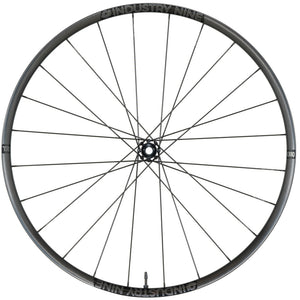 Solix Mountain - Trail 300/290 Duo Carbon Wheelset