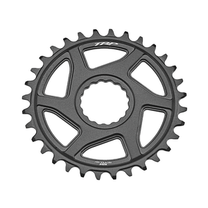 EVO 12 Chainring