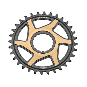 EVO 12 Chainring