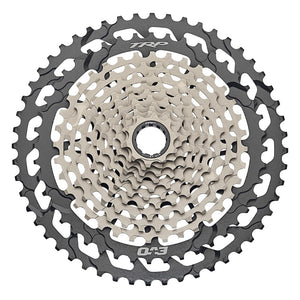 EVO 12 Cassette