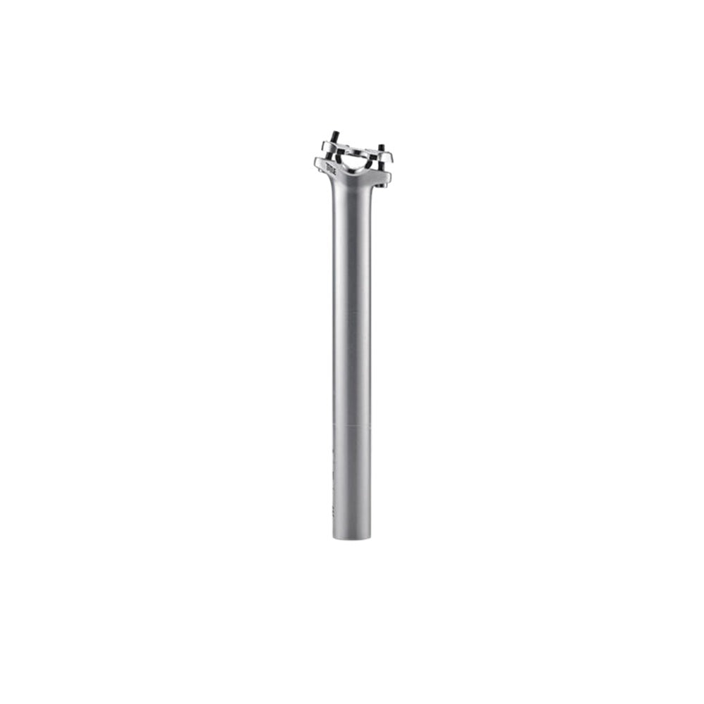 AP1 Seatpost