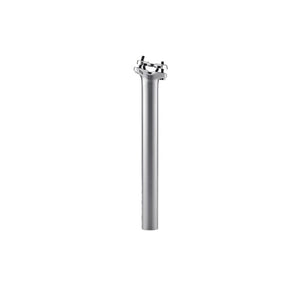 AP1 Seatpost