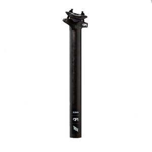 CP1 Carbon Seatpost