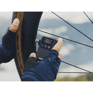 E-Booster® Digital Mini