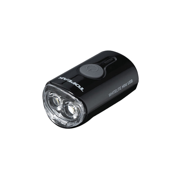 Whitelite® Mini USB Front Light