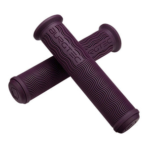 The Bartender Pro Vero Sandler Signature Grips