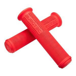 The Bartender Pro Vero Sandler Signature Grips
