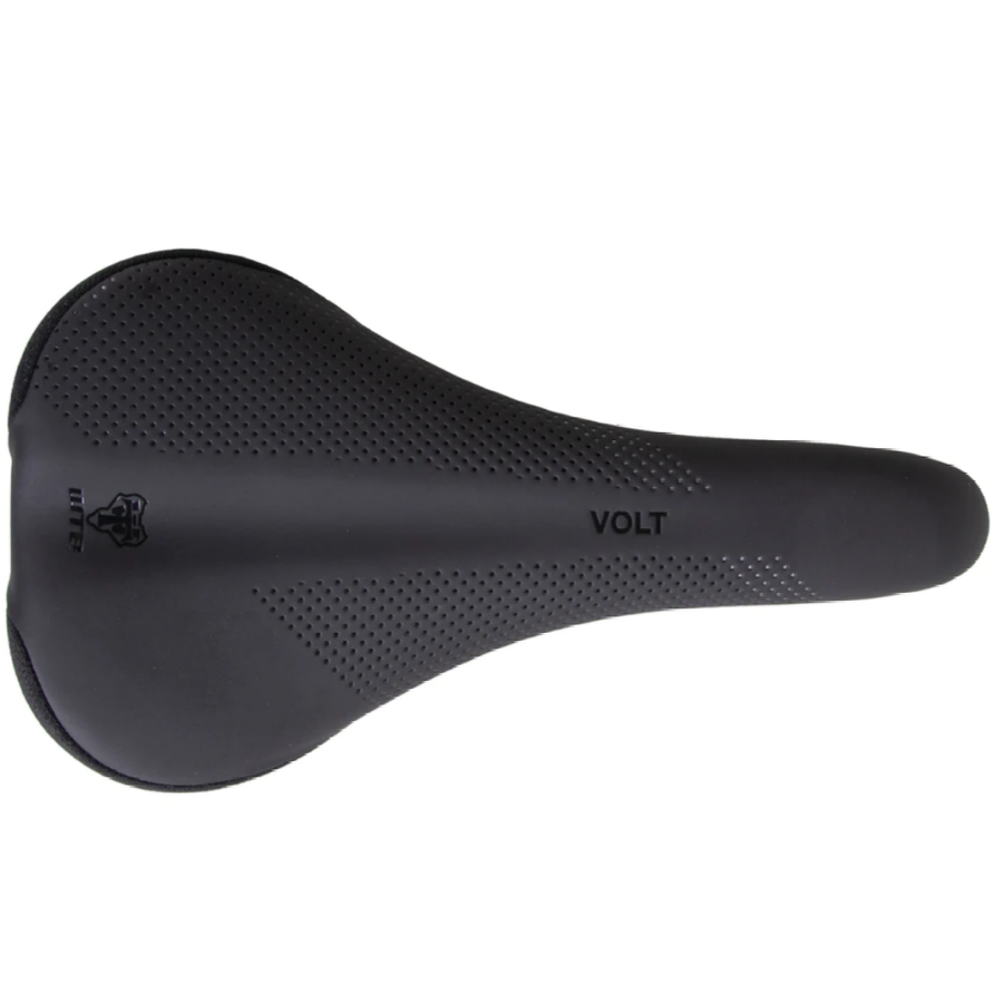 WTB Volt Saddle (Minimal Packaging)