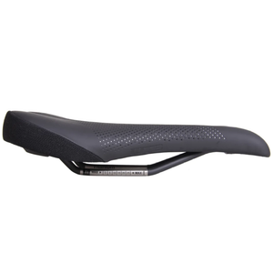 WTB Volt Saddle (Minimal Packaging)