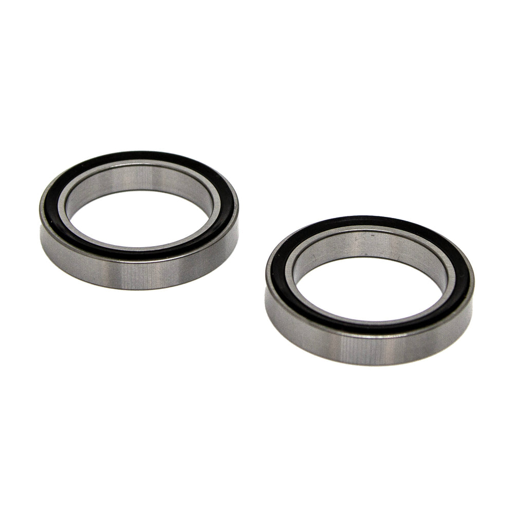 Wolf Tooth Bottom Bracket Replacement Parts