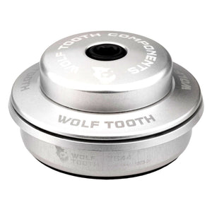Wolf Tooth Performance Headset (ZS / Upper 44mm)