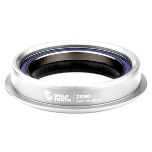 Wolf Tooth Performance Headset (ZS / Lower 56mm)
