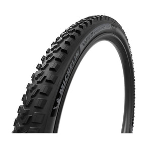 Wild Enduro Rear Racing Line Tire (Magi-X)