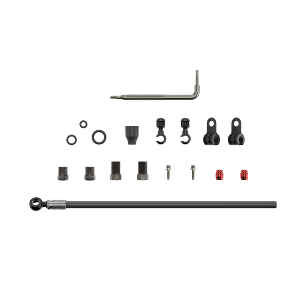 SRAM Hydraulic Hose Kit