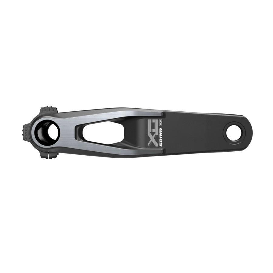 X0 Eagle Crankset (Transmission) (Minimal Packaging)