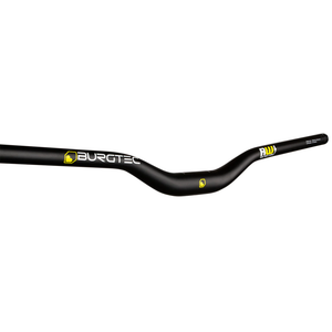 Ride Wide E-Bike 35mm Handlebar