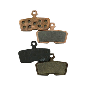 Sram Disc Brake Pad