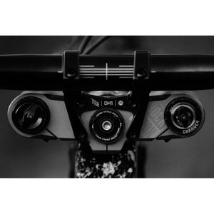 DM1 35mm Stem