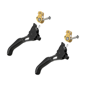 Maven Lever Tuning Kit