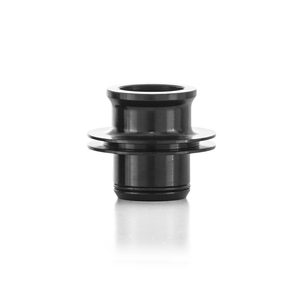 Industry Nine Hub End Caps