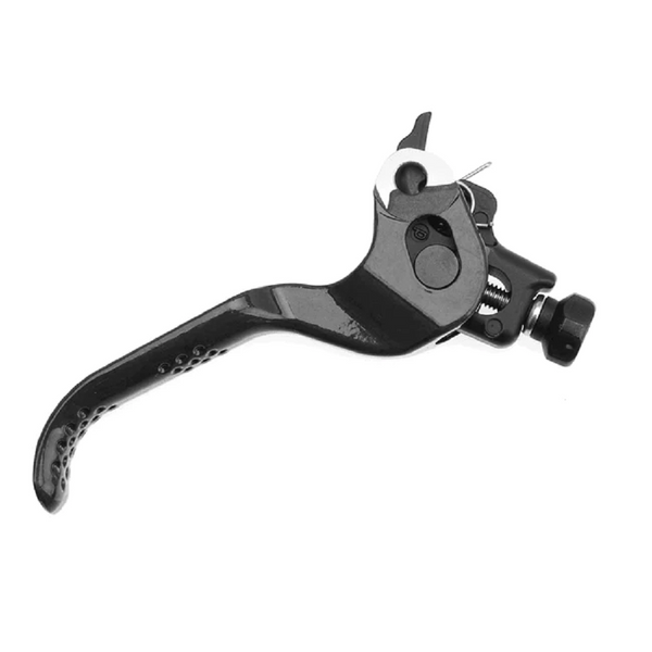 XTR BL-M9020 Lever Blade Member Unit