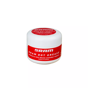 SRAM DOT Assembly Grease (1oz)