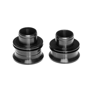 Industry Nine Hub End Caps