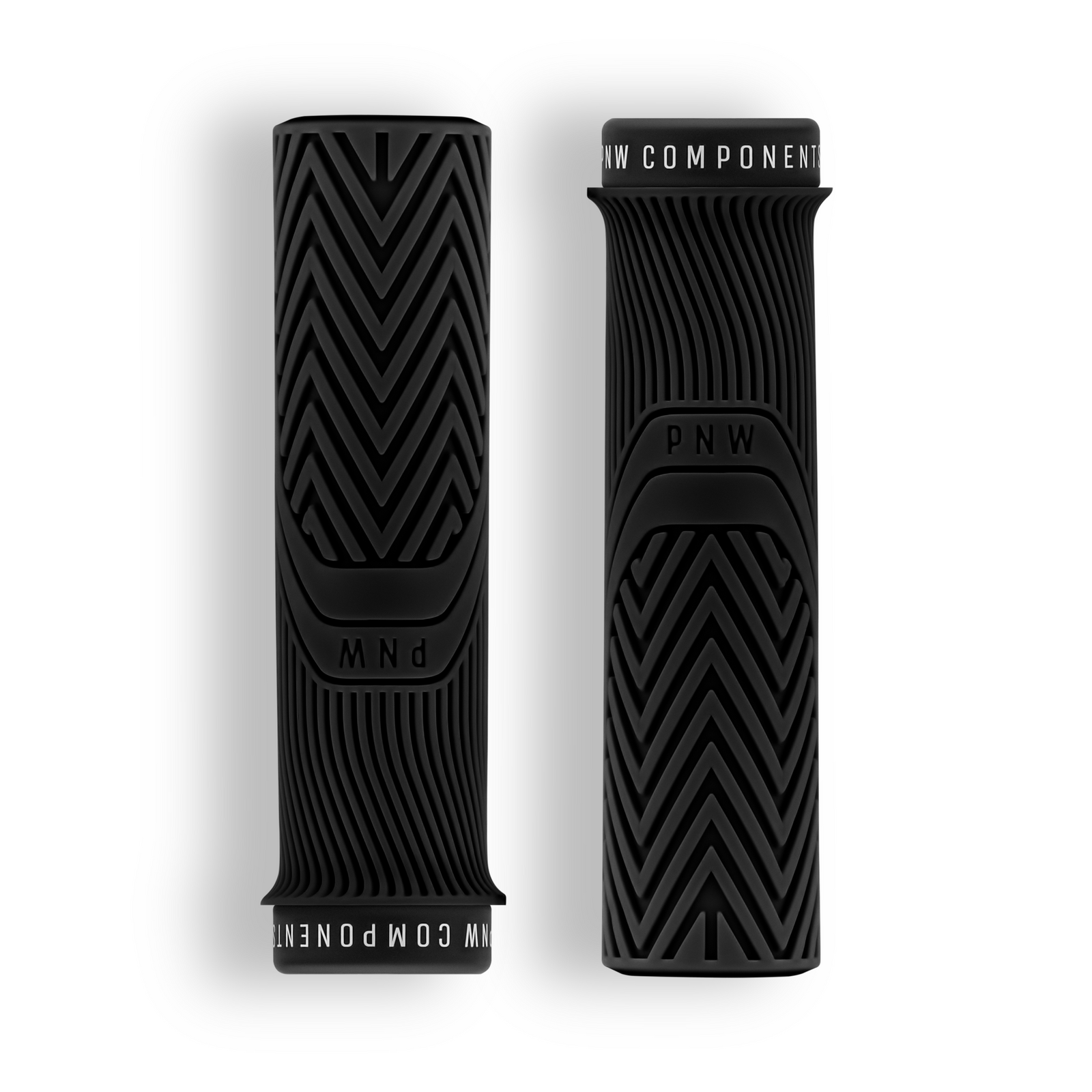 Loam Grips XL