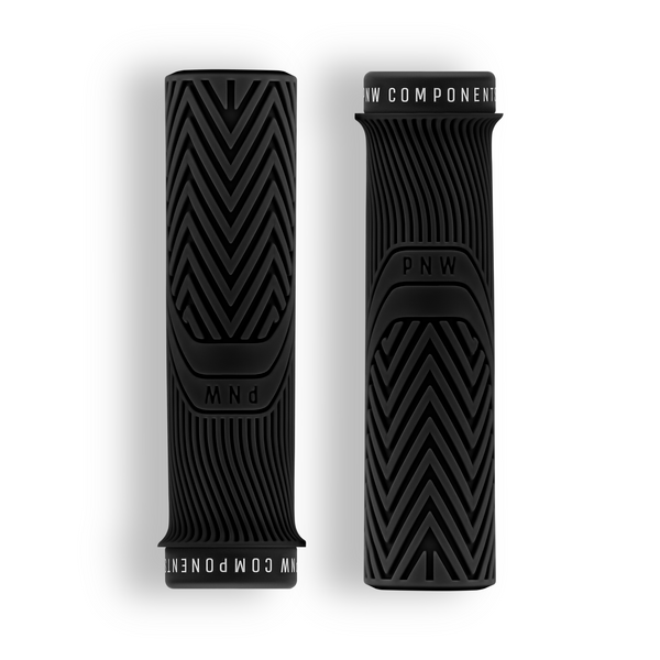 Loam Grips XL