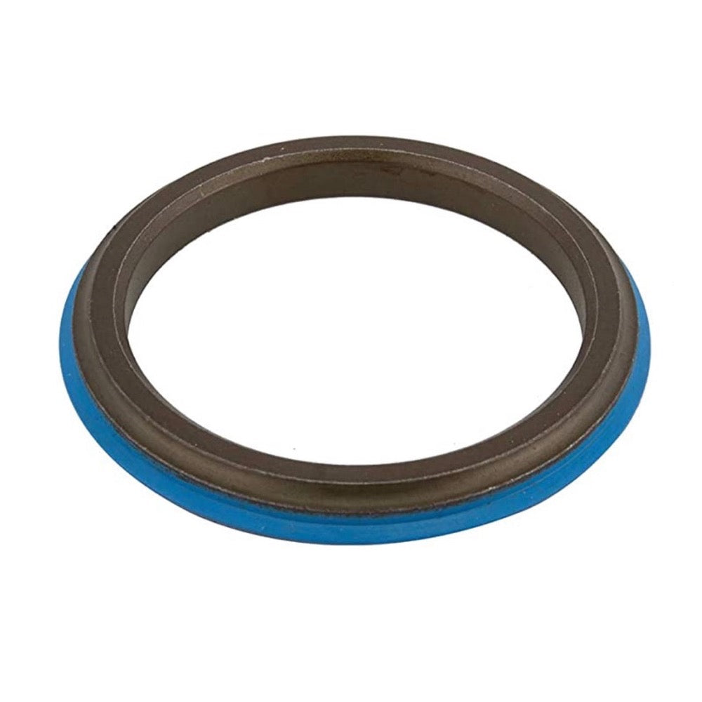 Cane Creek Crown Race