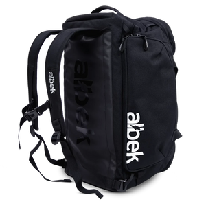 Skytrail 51 Duffel