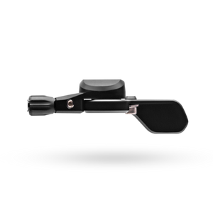 Loam Remote Lever Gen2 (Black Body)